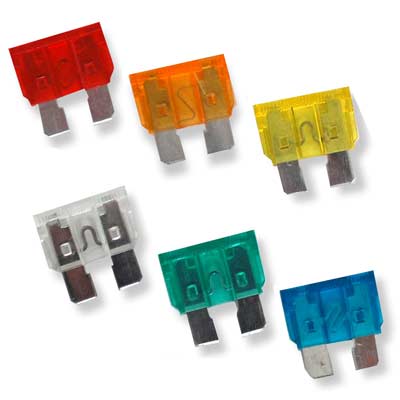 Fuse