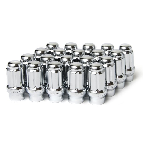 Mag Nut