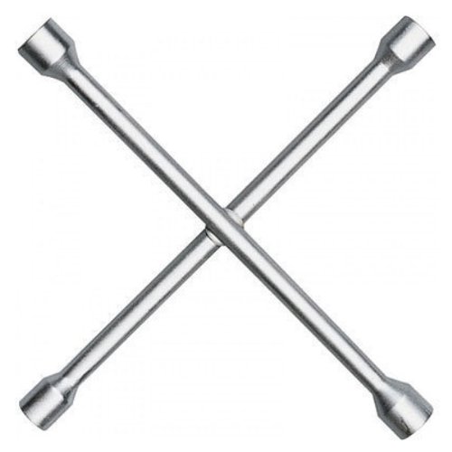 Wheel Spanners