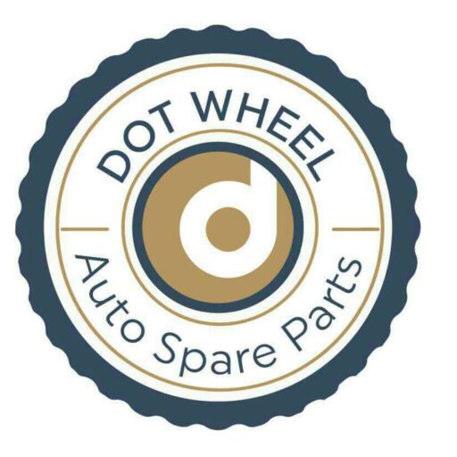 DOT WHEEL